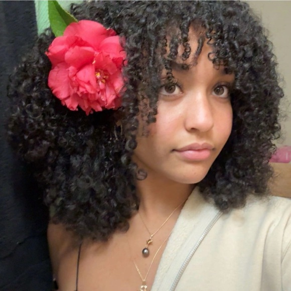 _stacymunoz